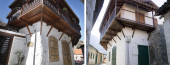 casalerestorations_2&3.jpg