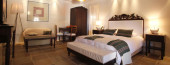 casalerestorations_5.jpg