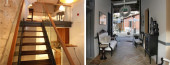 casalerestorations_Y_15&16.jpg