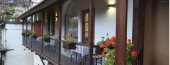 casalerestorations_Z_10.jpg