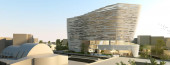 cooperative_central_bank_1.jpg