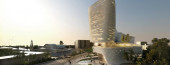 cooperative_central_bank_2.jpg