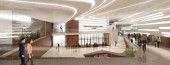 cooperative_central_bank_3.jpg