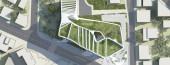 cooperative_central_bank_9.jpg