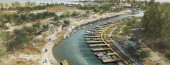 fishing_shelter_liopetri_river_4.jpg