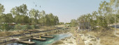 fishing_shelter_liopetri_river_5.jpg