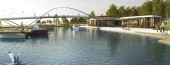 fishing_shelter_liopetri_river_7.jpg