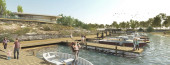 fishing_shelter_liopetri_river_8.jpg