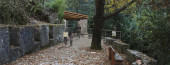 kalopanayiotis_hotsprings_1.jpg
