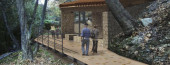 kalopanayiotis_hotsprings_1m1.jpg