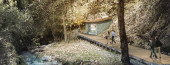 kalopanayiotis_hotsprings_2.jpg